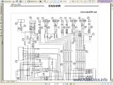 Scania Wiring Diagrams Scania Wiring Diagrams Electrical Wiring Diagram Building