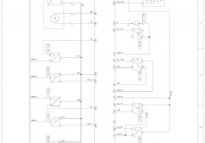 Scania Wiring Diagrams Scania Wiring Diagrams Electrical Wiring Diagram Building