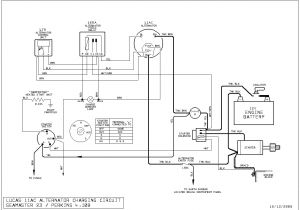Scania Wiring Diagrams Scania Wiring Diagrams Electrical Wiring Diagram Building