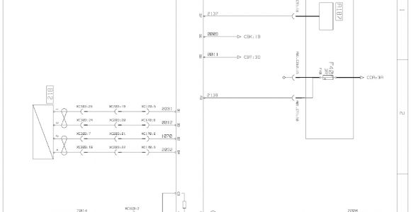 Scania Wiring Diagrams Scania Wiring Diagrams Electrical Wiring Diagram Building