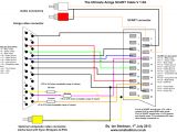 Scart to S Video Wiring Diagram Cheapest Rgb Scart