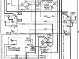 Scart Wiring Diagram 98 Ez Go Wiring Diagram Pdf Wiring Diagram Info