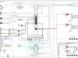 Scart Wiring Diagram Av Wiring Diagrams Wiring Diagram Centre
