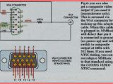 Scart Wiring Diagram Av Wiring Diagrams Wiring Diagram Centre