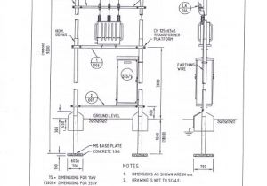 Schematic Diagram Of Electrical Wiring 11kv Transformer Diagram Inspirational N0m 0d 11 Cross Arm Cl Schematic Diagram Of Electrical Wiring 11kv Transformer Diagram Inspirational N0m 0d 11 Cross Arm Cl