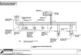 Schematic Diagram Of Electrical Wiring 30a 125v Wiring Diagram Manual E Book