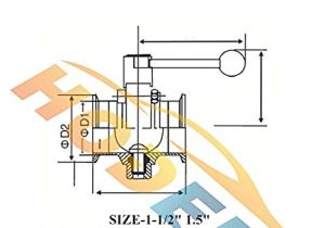 Schematic Diagram Of Electrical Wiring butterfly Labelled Diagram Luxury Clamper Circuit Diagram Beautiful Schematic Diagram Of Electrical Wiring butterfly Labelled Diagram Luxury Clamper Circuit Diagram Beautiful