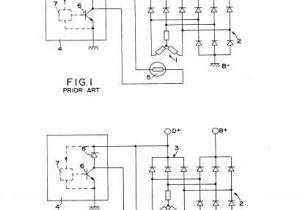 Schematic Diagram Of Electrical Wiring Home Wiring Circuit Diagram House Wiring Darren Criss Wiring Schematic Diagram Of Electrical Wiring Home Wiring Circuit Diagram House Wiring Darren Criss Wiring