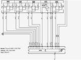 Schematic Diagram Of Electrical Wiring Residential Wiring Diagrams New 3 Wire Circuit Diagram Best Wiring A