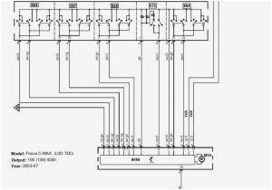 Schematic Diagram Of Electrical Wiring Residential Wiring Diagrams New 3 Wire Circuit Diagram Best Wiring A