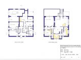 Schematic Diagram Of House Wiring 29 top Schematic Floor Plan Photo Floor Plan Design Schematic Diagram Of House Wiring 29 top Schematic Floor Plan Photo Floor Plan Design