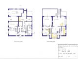 Schematic Diagram Of House Wiring 29 top Schematic Floor Plan Photo Floor Plan Design