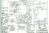 Schematic Vs Wiring Diagram Bad Wiring Diagram Free Picture Schematic Wiring Diagram Centre
