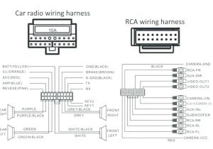 Schematic Vs Wiring Diagram ford Wiring Diagram Symbols Wiring Diagram toolbox Schematic Vs Wiring Diagram ford Wiring Diagram Symbols Wiring Diagram toolbox