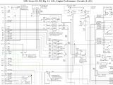 Schematic Vs Wiring Diagram Wiring Diagram Lexus Lfa Wiring Circuit Diagrams Wiring Diagrams