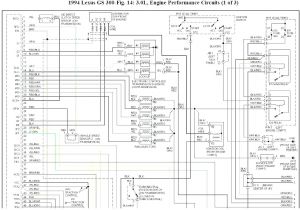 Schematic Vs Wiring Diagram Wiring Diagram Lexus Lfa Wiring Circuit Diagrams Wiring Diagrams