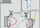 Schematic Wiring Diagram 3 Way Switch 3 Way Electrical Connection Diagram Wiring Diagram Sys