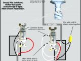 Schematic Wiring Diagram 3 Way Switch 3 Way Electrical Connection Diagram Wiring Diagram Sys