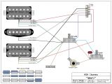 Schematic Wiring Diagram 3 Way Switch 3 Way Wiring Diagram Guitar Wiring Diagram New