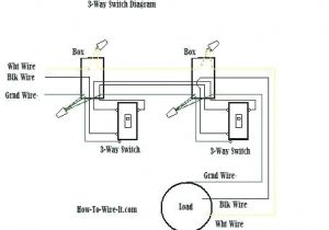 Schematic Wiring Diagram 3 Way Switch Leviton Decora 3 Way Switch Wiring Diagram 5603 Wiring Diagram