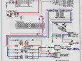 Schematic Wiring Diagram ford Electronic Ignition Wiring Diagram Wiring Diagrams