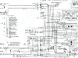 Schematic Wiring Diagram Light Wiring Diagram Inspirational Light Rx Lovely Car Stereo Wiring