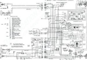 Schematic Wiring Diagram Light Wiring Diagram Inspirational Light Rx Lovely Car Stereo Wiring