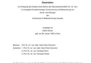 Schlage 653 04 Wiring Diagram Einfluss Von Rohmaterial Und Herstellung Naturlicher