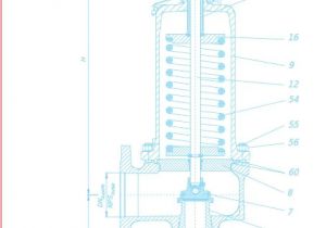 Schlage 653 04 Wiring Diagram Gesamtkatalog Schlage 653 04 Wiring Diagram Gesamtkatalog