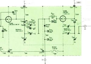 Schlage 653 04 Wiring Diagram Grut1dig Techn1sche Informationn 44c Service Fa Schlage 653 04 Wiring Diagram Grut1dig Techn1sche Informationn 44c Service Fa