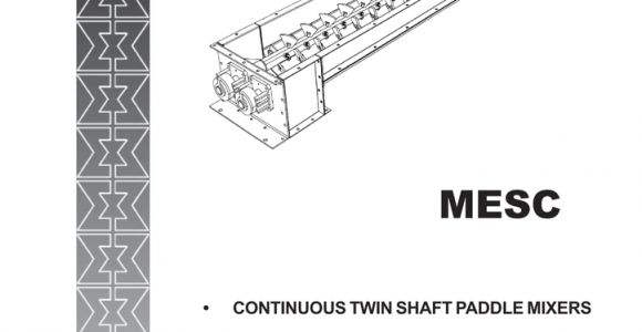 Schlage 653 04 Wiring Diagram Mesc Aggiornato Manualzz