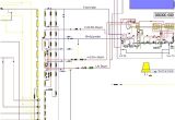 Schlage 653 04 Wiring Diagram Pdf Angewandte Mathematische Modellierung Und Optimierung