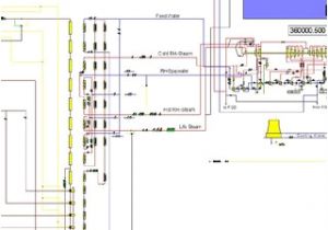 Schlage 653 04 Wiring Diagram Pdf Angewandte Mathematische Modellierung Und Optimierung Schlage 653 04 Wiring Diagram Pdf Angewandte Mathematische Modellierung Und Optimierung