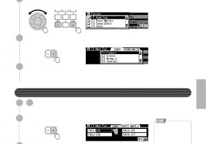 Schlage 653 04 Wiring Diagram Yamaha 740 001 025ger Psr 740 640 Owner S Manual Psr740g Schlage 653 04 Wiring Diagram Yamaha 740 001 025ger Psr 740 640 Owner S Manual Psr740g