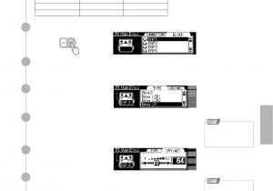 Schlage 653 04 Wiring Diagram Yamaha 740 001 025ger Psr 740 640 Owner S Manual Psr740g Schlage 653 04 Wiring Diagram Yamaha 740 001 025ger Psr 740 640 Owner S Manual Psr740g