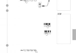Schlage 653 04 Wiring Diagram Yamaha 740 001 025ger Psr 740 640 Owner S Manual Psr740g Schlage 653 04 Wiring Diagram Yamaha 740 001 025ger Psr 740 640 Owner S Manual Psr740g