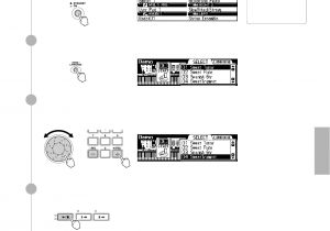 Schlage 653 04 Wiring Diagram Yamaha 740 001 025ger Psr 740 640 Owner S Manual Psr740g