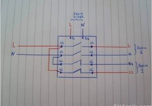 Schneider Electric Contactor Wiring Diagram Electrical Contactor Diagram Wiring Diagram Rules