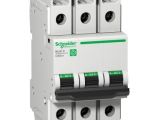 Schneider Electric Contactor Wiring Diagram Miniature Circuit Breakers Multi 9 Schneider Electric