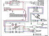 Schneider Electric Contactor Wiring Diagram Schneider Contactor Wiring Diagram Of 4 Wire Humbucker Wiring