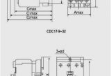 Schneider Lc1d32 Wiring Diagram Rotork Wiring Diagrams Schneider Lc1d32 Wiring Diagram Free Download