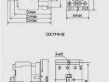 Schneider Lc1d32 Wiring Diagram Rotork Wiring Diagrams Schneider Lc1d32 Wiring Diagram Free Download Schneider Lc1d32 Wiring Diagram Rotork Wiring Diagrams Schneider Lc1d32 Wiring Diagram Free Download