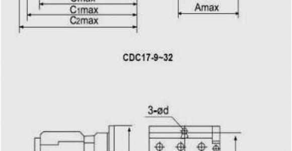 Schneider Lc1d32 Wiring Diagram Rotork Wiring Diagrams Schneider Lc1d32 Wiring Diagram Free Download