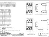 Schneider Lc1d32 Wiring Diagram Schneider Lc1d32 Starter for 10hp 110v Motor Starter Ultimatech Store Schneider Lc1d32 Wiring Diagram Schneider Lc1d32 Starter for 10hp 110v Motor Starter Ultimatech Store