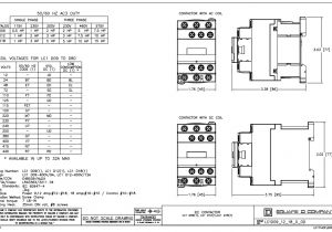 Schneider Lc1d32 Wiring Diagram Schneider Lc1d32 Starter for 10hp 110v Motor Starter Ultimatech Store Schneider Lc1d32 Wiring Diagram Schneider Lc1d32 Starter for 10hp 110v Motor Starter Ultimatech Store