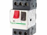 Schneider Lc1d32 Wiring Diagram Schneider Switchgear Air Circuit Breakers Distributor Channel Schneider Lc1d32 Wiring Diagram Schneider Switchgear Air Circuit Breakers Distributor Channel