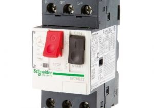Schneider Lc1d32 Wiring Diagram Schneider Switchgear Air Circuit Breakers Distributor Channel Schneider Lc1d32 Wiring Diagram Schneider Switchgear Air Circuit Breakers Distributor Channel