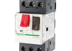 Schneider Lc1d32 Wiring Diagram Schneider Switchgear Air Circuit Breakers Distributor Channel