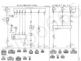 Schneider Lc1d32 Wiring Diagram Wiring Diagram 5s1f Wiring Diagrams Schneider Lc1d32 Wiring Diagram Wiring Diagram 5s1f Wiring Diagrams