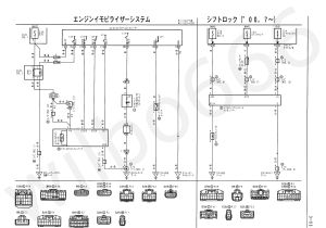 Schneider Lc1d32 Wiring Diagram Wiring Diagram 5s1f Wiring Diagrams Schneider Lc1d32 Wiring Diagram Wiring Diagram 5s1f Wiring Diagrams